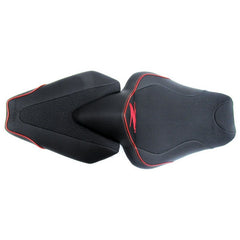 bag_5347Z3
