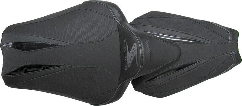 bag_5347ZLC