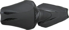 bag_5347ZLC