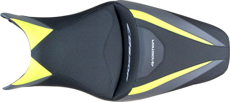 bag_5352ZLE
