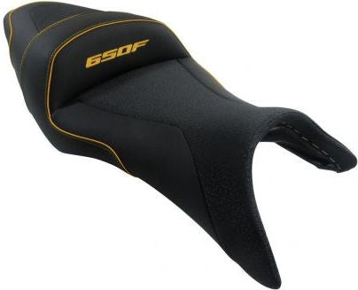 bag_5352Z