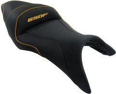 bag_5352Z