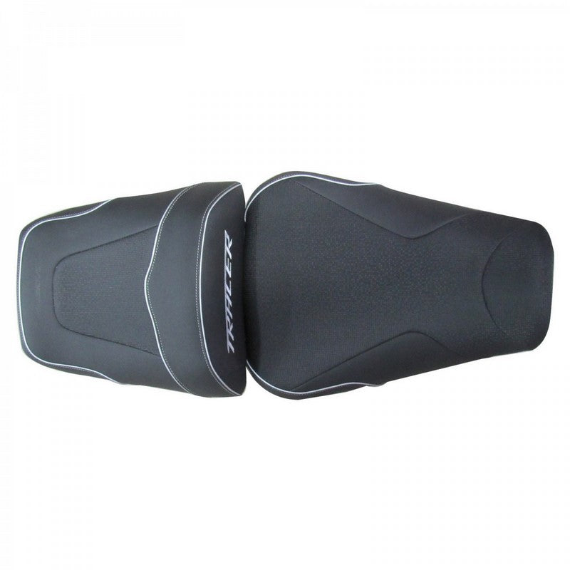 Bagster S. Ready Luxe YAMAHA MT 09 TRACER | 5355Z