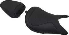 Bagster Ready saddles | 5356A10