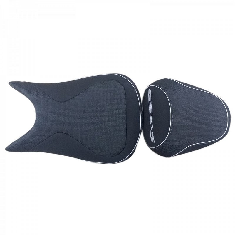 Bagster S. Ready SUZUKI GSX S 1000 (2015-2016) | 5356A