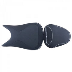 bag_5356A