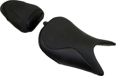 Bagster Ready Saddles Deluxe | 5356Z10