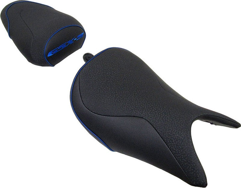 Bagster Ready Saddles Deluxe | 5356Z20