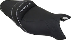 Bagster Ready Saddles Deluxe | 5358Z10