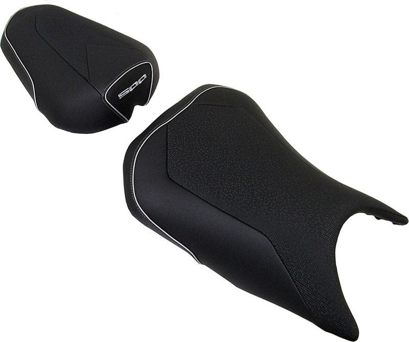 Bagster Ready Saddles Deluxe | 5361Z10