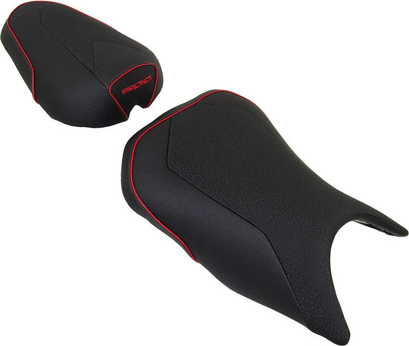 Bagster Ready Saddles Deluxe | 5361Z20