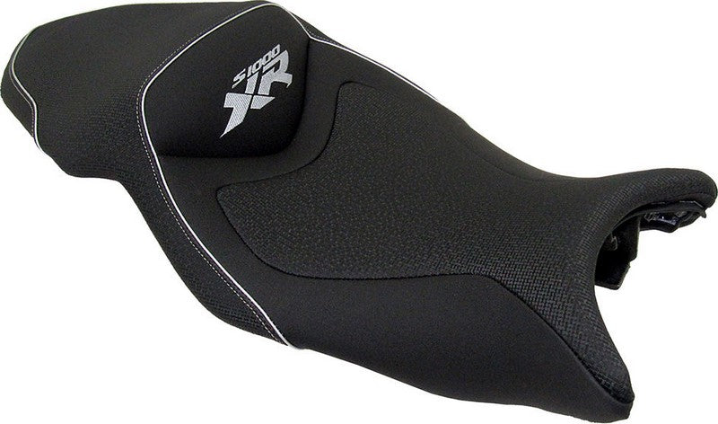 Bagster Ready saddles | 5362A10