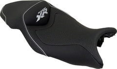 Bagster Ready saddles | 5362A10