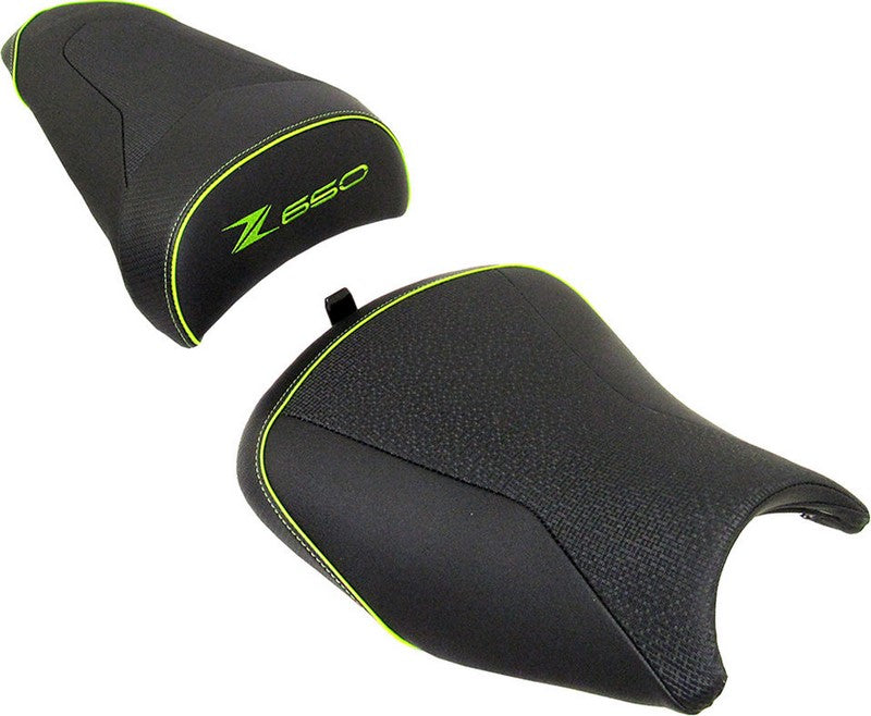 Bagster Ready Saddles Deluxe | 5364Z10