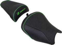bag_5364Z30