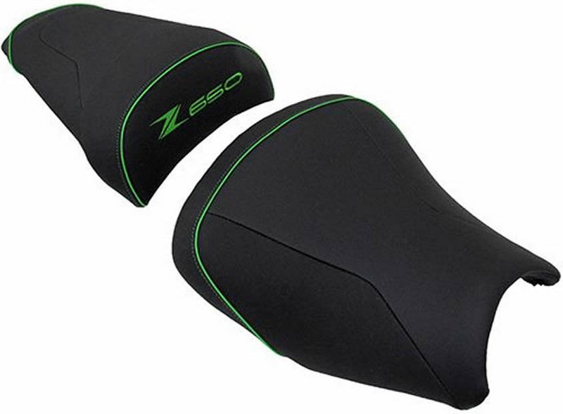 bag_5364Z3