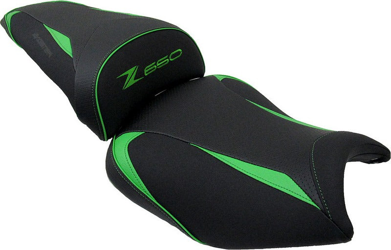bag_5364ZLB