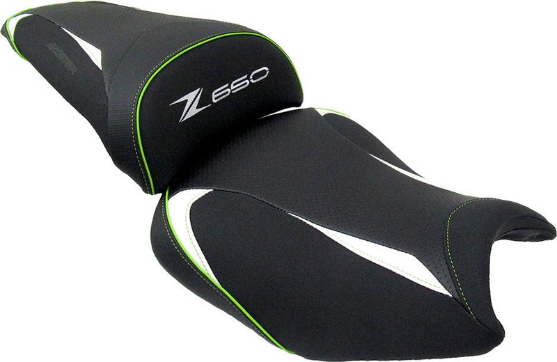 bag_5364ZLD