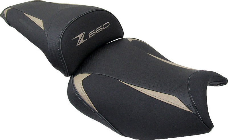 bag_5364ZLE