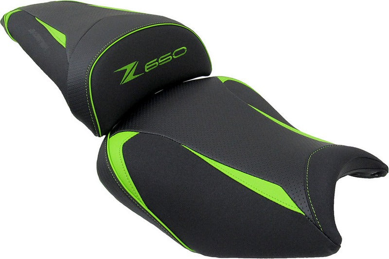 bag_5364ZLF