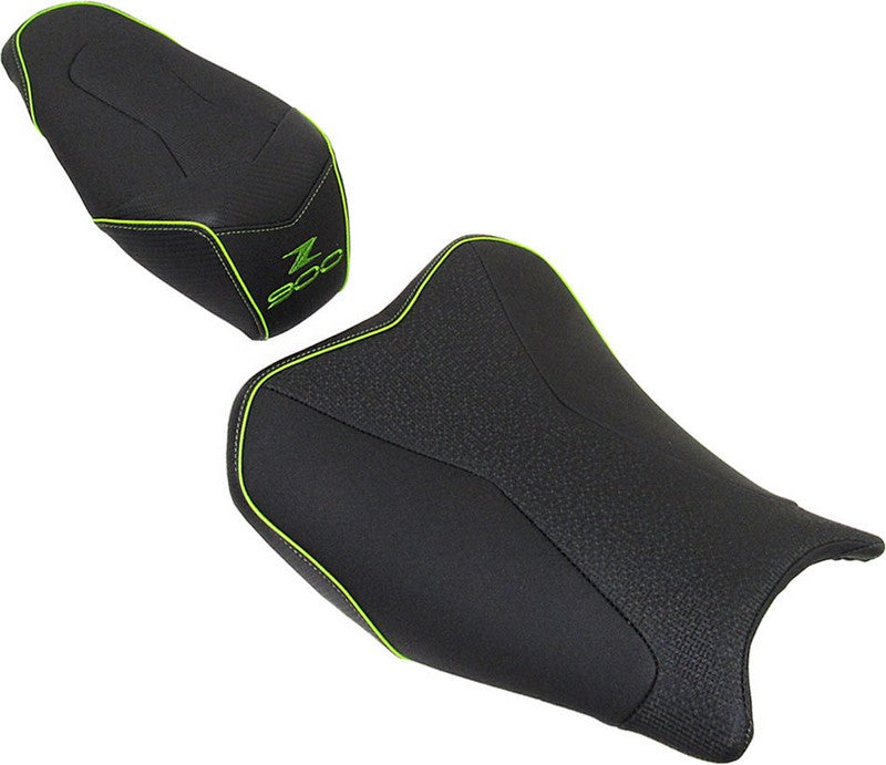 Bagster Ready Saddles Deluxe | 5365Z10