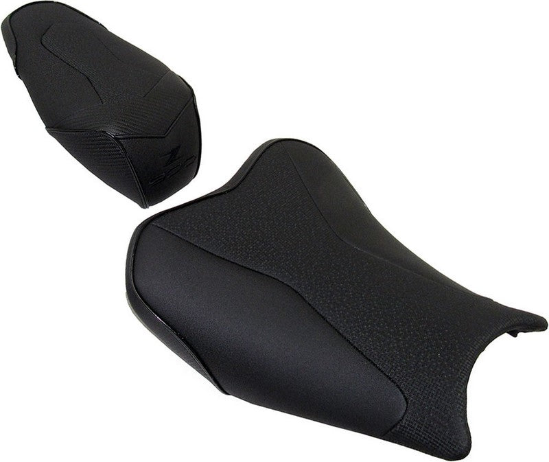 Bagster Ready Saddles Deluxe | 5365Z50