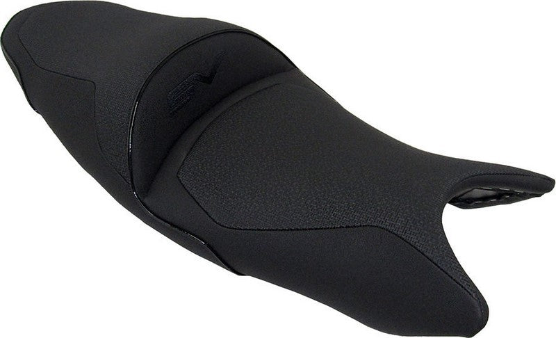 Bagster Ready saddles | 5367A10