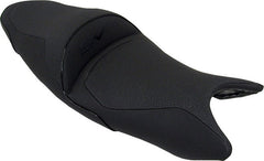 Bagster Ready saddles | 5367A10