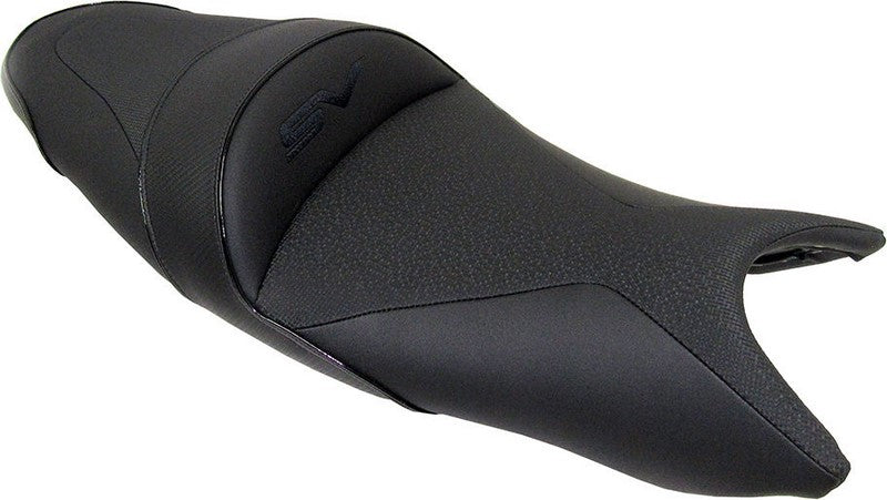 Bagster Ready Saddles Deluxe | 5367Z10