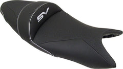 Bagster Ready Saddles Deluxe | 5367Z30