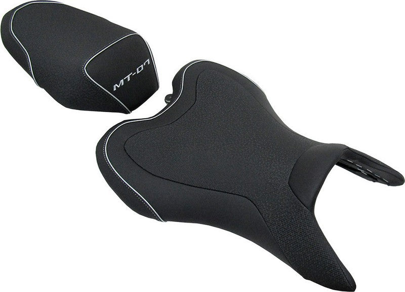 Bagster Ready saddles | 5369A10