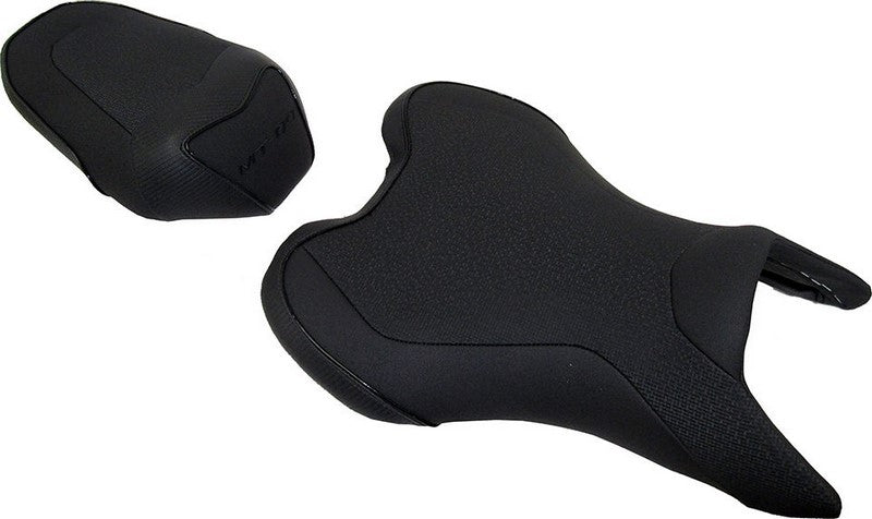 Bagster Ready saddles | 5369Z40