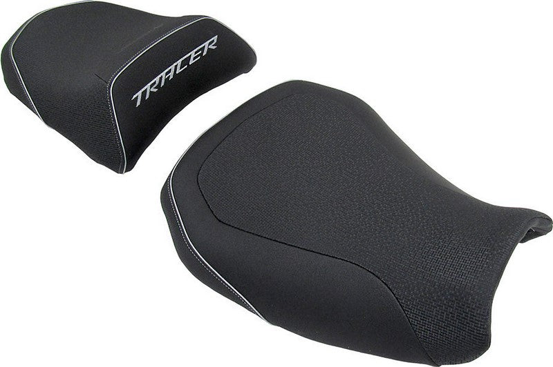 Bagster Ready saddles | 5372A10