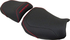 Bagster Ready saddles | 5372A20