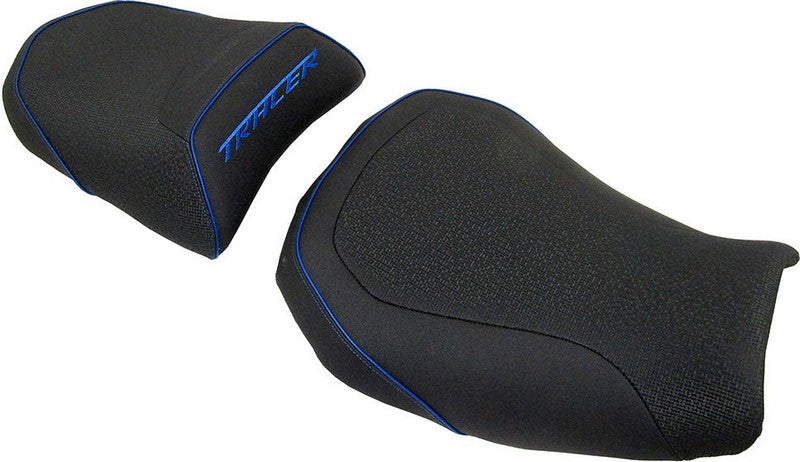 Bagster Ready saddles | 5372A30