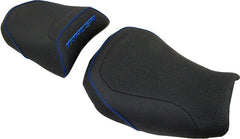 bag_5372A30