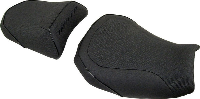 Bagster Ready saddles | 5372A40