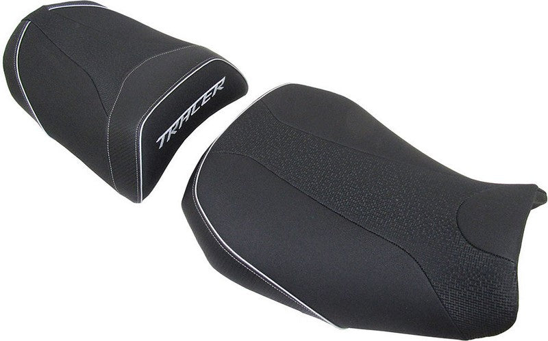 Bagster Ready saddles | 5372Z30