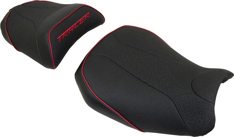 Bagster Ready saddles | 5372Z40