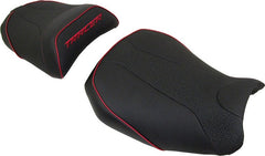 Bagster Ready saddles | 5372Z40