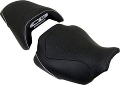 Bagster Ready saddles | 5373A10