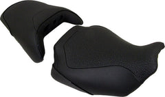 Bagster Ready saddles | 5373A20