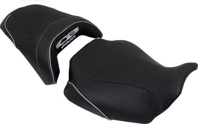 Bagster Ready saddles | 5373Z10