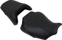 bag_5373Z20