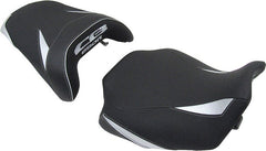 bag_5373ZLA