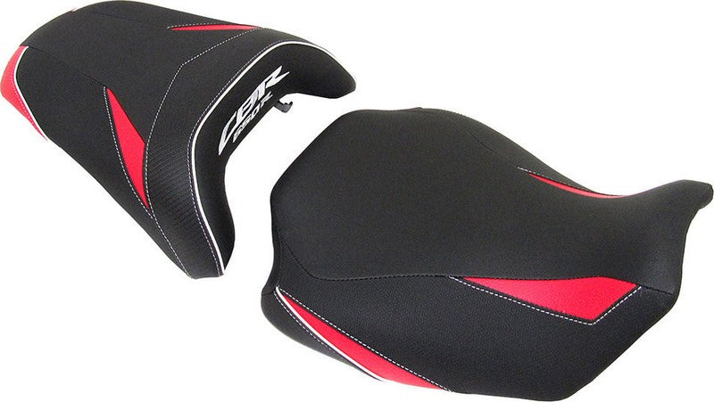 bag_5373ZLC