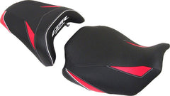 bag_5373ZLC