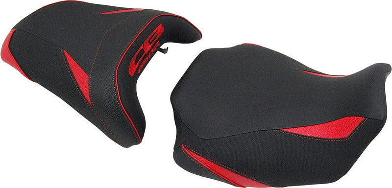 bag_5373ZLD