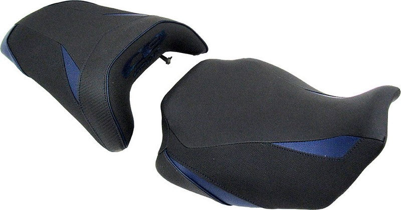 bag_5373ZLE