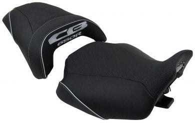 Bagster S. Ready Luxe CB 650 R | 5373Z